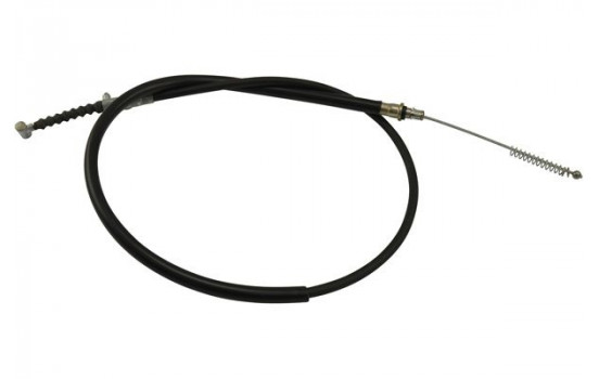 Cable, parking brake BHC-6689 Kavo parts