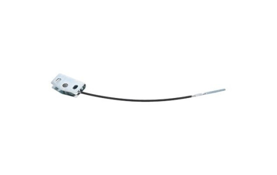 Cable, parking brake BHC-6693 Kavo parts, Image 3