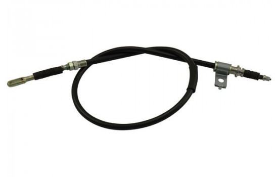 Cable, parking brake BHC-6695 Kavo parts