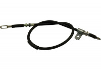 Cable, parking brake BHC-6696 Kavo parts