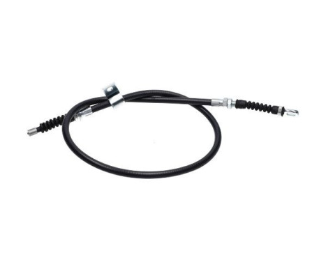 Cable, parking brake BHC-6697 Kavo parts