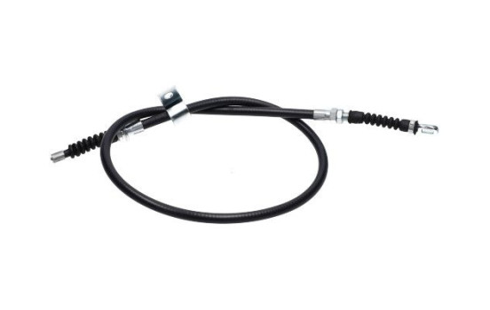 Cable, parking brake BHC-6697 Kavo parts