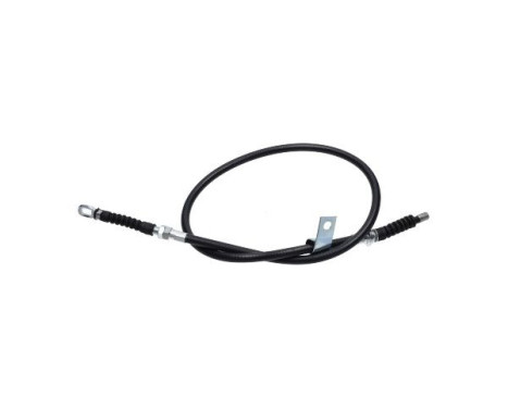 Cable, parking brake BHC-6697 Kavo parts, Image 3