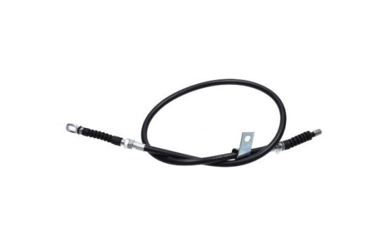 Cable, parking brake BHC-6697 Kavo parts, Image 3