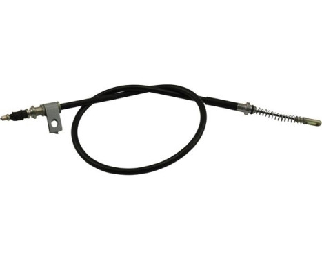 Cable, parking brake BHC-6699 Kavo parts