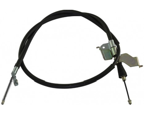 Cable, parking brake BHC-6739 Kavo parts