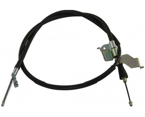 Cable, parking brake BHC-6739 Kavo parts, Image 2