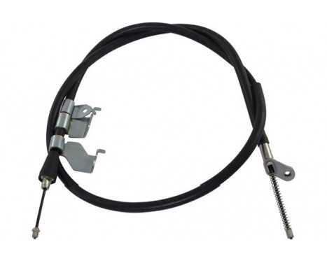 Cable, parking brake BHC-6740 Kavo parts