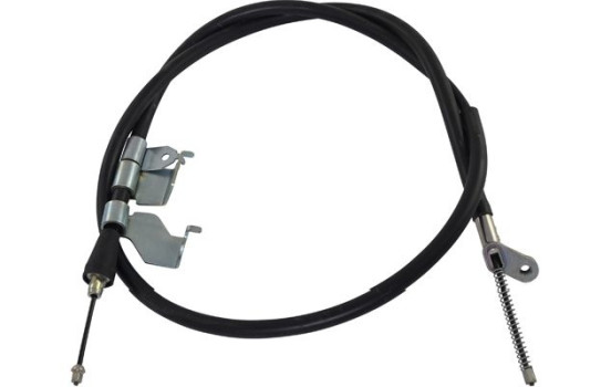Cable, parking brake BHC-6740 Kavo parts