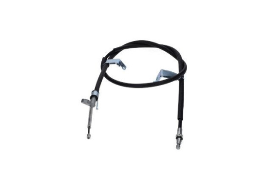 Cable, parking brake BHC-6740 Kavo parts, Image 2