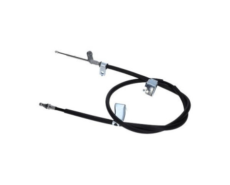 Cable, parking brake BHC-6740 Kavo parts, Image 3