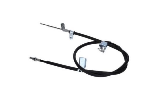 Cable, parking brake BHC-6740 Kavo parts, Image 3