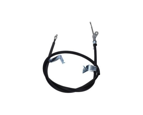 Cable, parking brake BHC-6740 Kavo parts, Image 4