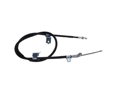 Cable, parking brake BHC-6740 Kavo parts, Image 5