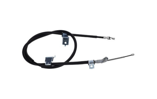 Cable, parking brake BHC-6740 Kavo parts, Image 5