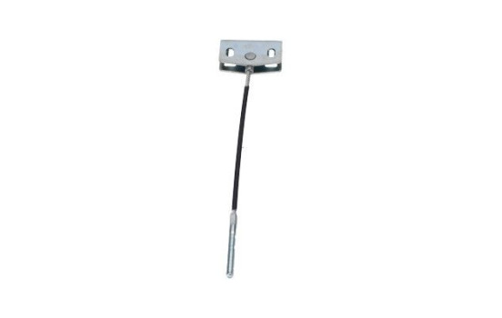 Cable, parking brake BHC-6801 Kavo parts, Image 4