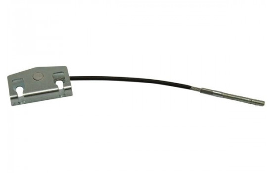 Cable, parking brake BHC-6804 Kavo parts