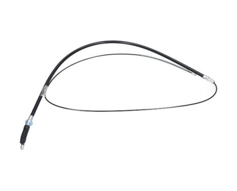 Cable, parking brake BHC-6809 Kavo parts