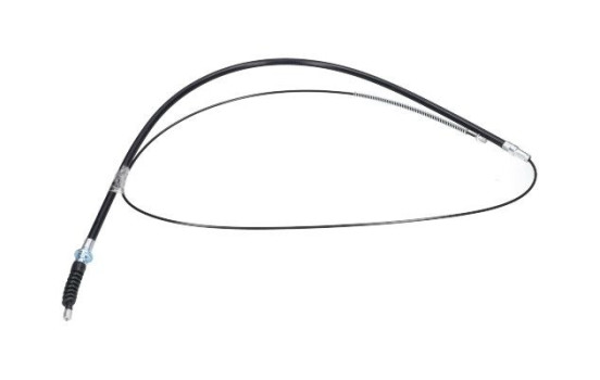 Cable, parking brake BHC-6809 Kavo parts