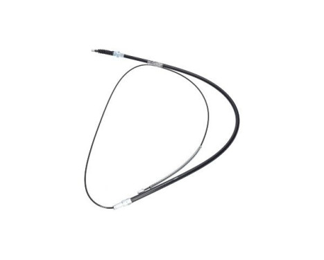 Cable, parking brake BHC-6809 Kavo parts, Image 2