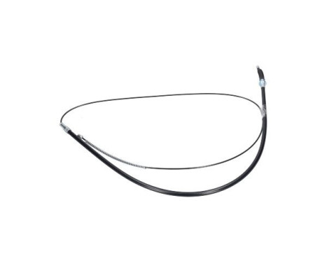 Cable, parking brake BHC-6809 Kavo parts, Image 3
