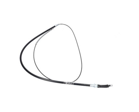 Cable, parking brake BHC-6809 Kavo parts, Image 4
