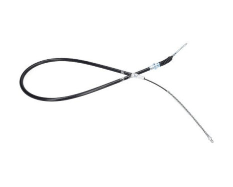 Cable, parking brake BHC-6811 Kavo parts