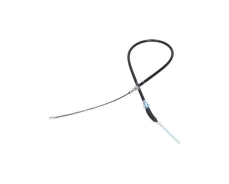 Cable, parking brake BHC-6811 Kavo parts, Image 2