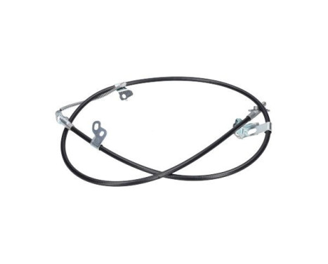 Cable, parking brake BHC-6817 Kavo parts, Image 3