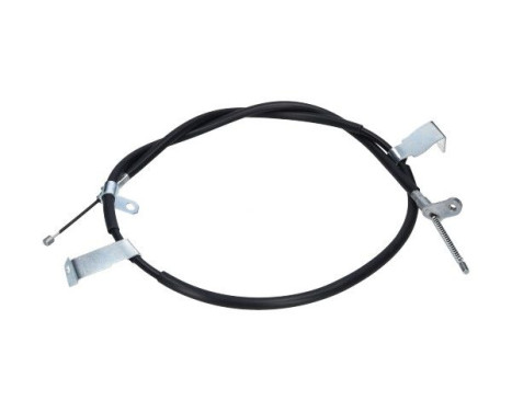 Cable, parking brake BHC-6818 Kavo parts
