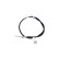Cable, parking brake BHC-6818 Kavo parts, Thumbnail 2