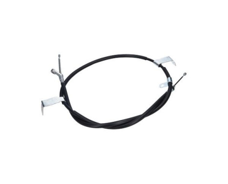 Cable, parking brake BHC-6818 Kavo parts, Image 3