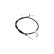 Cable, parking brake BHC-6818 Kavo parts, Thumbnail 4