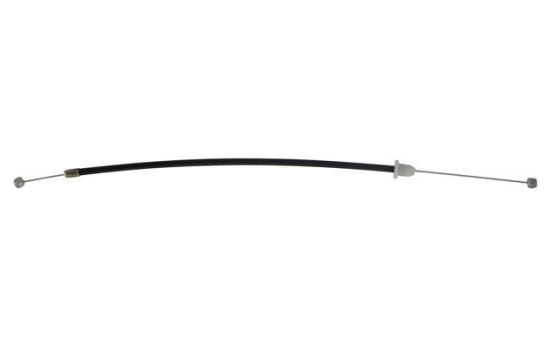 Cable, parking brake BHC-7501 Kavo parts, Image 2