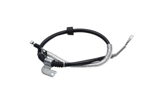 Cable, parking brake BHC-7509 Kavo parts, Image 4