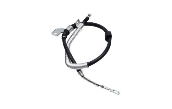 Cable, parking brake BHC-7509 Kavo parts, Image 5