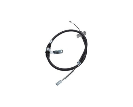 Cable, parking brake BHC-7525 Kavo parts, Image 2