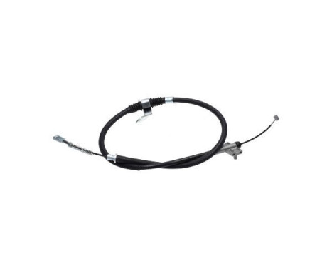 Cable, parking brake BHC-7525 Kavo parts, Image 3