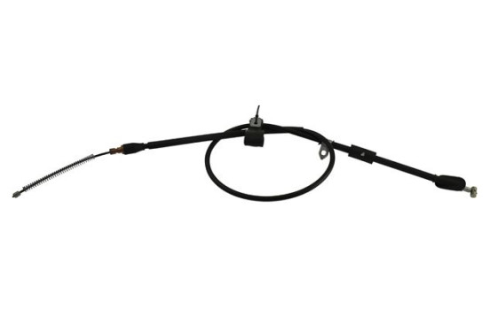 Cable, parking brake BHC-8042 Kavo parts