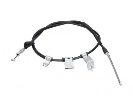 Cable, parking brake BHC-8055 Kavo parts