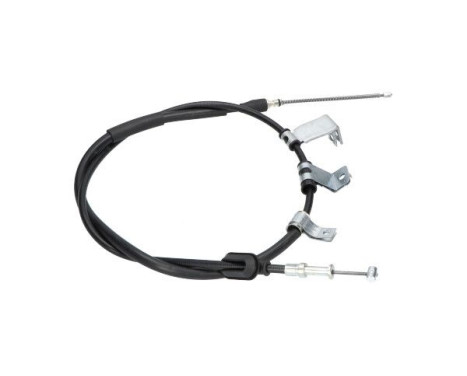 Cable, parking brake BHC-8055 Kavo parts, Image 4