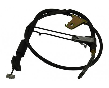 Cable, parking brake BHC-8508 Kavo parts