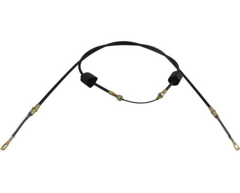 Cable, parking brake BHC-8510 Kavo parts, Image 2