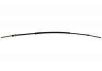 Cable, parking brake BHC-8512 Kavo parts