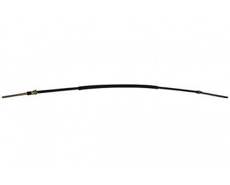 Cable, parking brake BHC-8512 Kavo parts