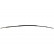 Cable, parking brake BHC-8512 Kavo parts