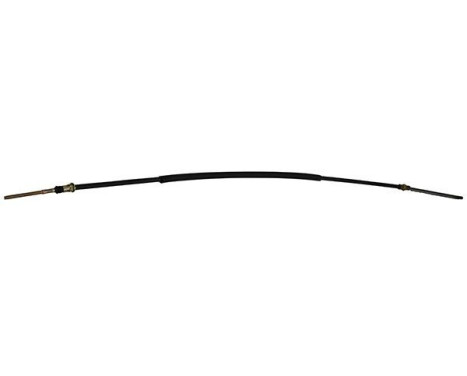 Cable, parking brake BHC-8512 Kavo parts, Image 2