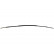 Cable, parking brake BHC-8512 Kavo parts, Thumbnail 2