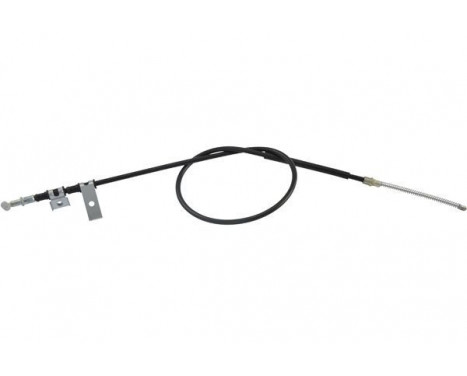 Cable, parking brake BHC-8514 Kavo parts, Image 2