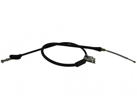 Cable, parking brake BHC-8520 Kavo parts